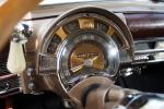 Chrysler Royal Town & Country Station Wagon 1950 года